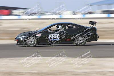 media/Oct-18-2025-Nasa (Sat) [[47b537a347]]/Time Trial/Turn 1/